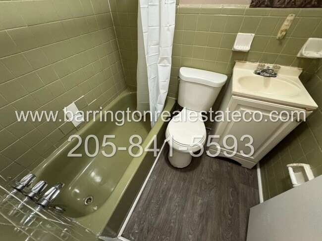 Building Photo - Birmingham/Southwest *** APPROVED APPLICAT...