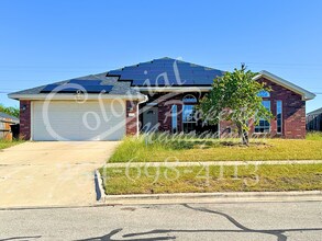 Building Photo - NEW TO MANAGEMENT - AVAILABLE NOW