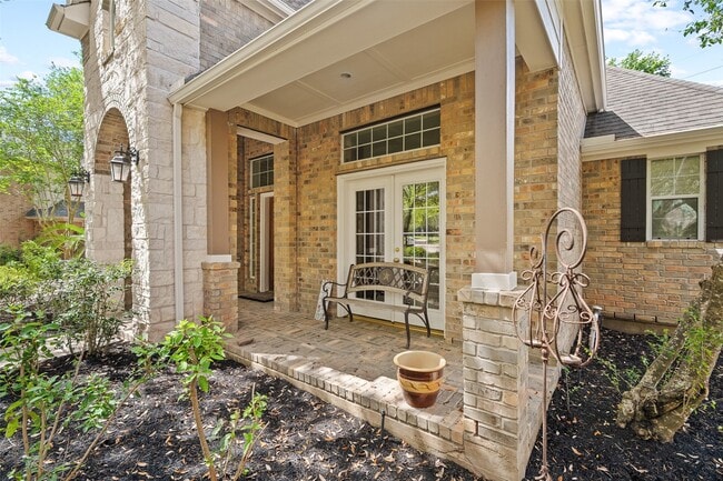 Building Photo - 3311 Charleston Ct