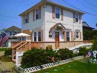 Building Photo - 425 N Kenyon Ave