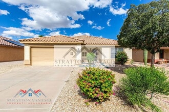 Building Photo - 15792 W Port Au Prince Ln