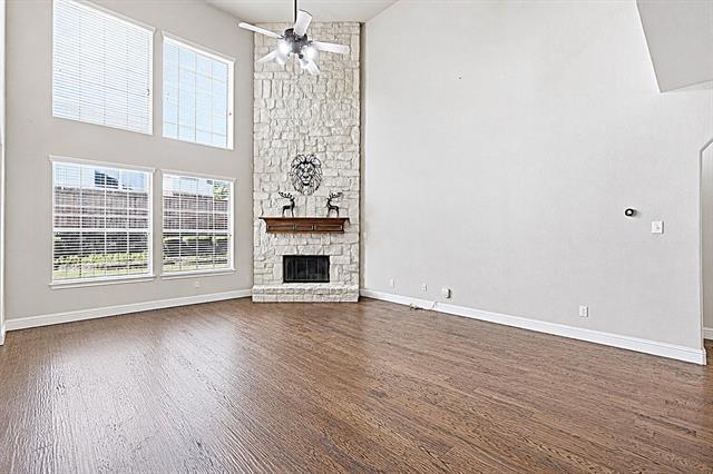 Building Photo - 357 Spring Meadow Dr