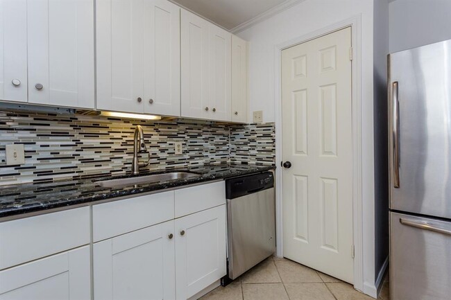Building Photo - 3401 Timmons Ln