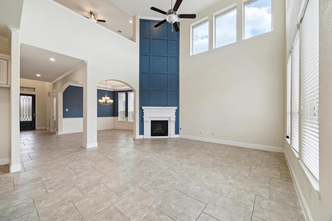 Building Photo - 3330 Dovetail Hollow Ln