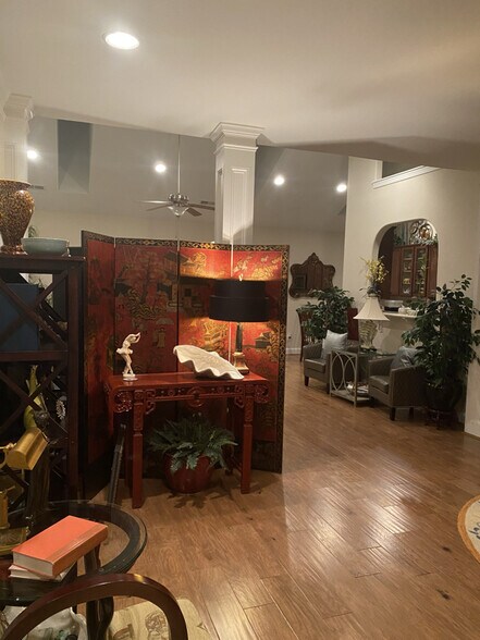 Building Photo - 101 Fortress Ct