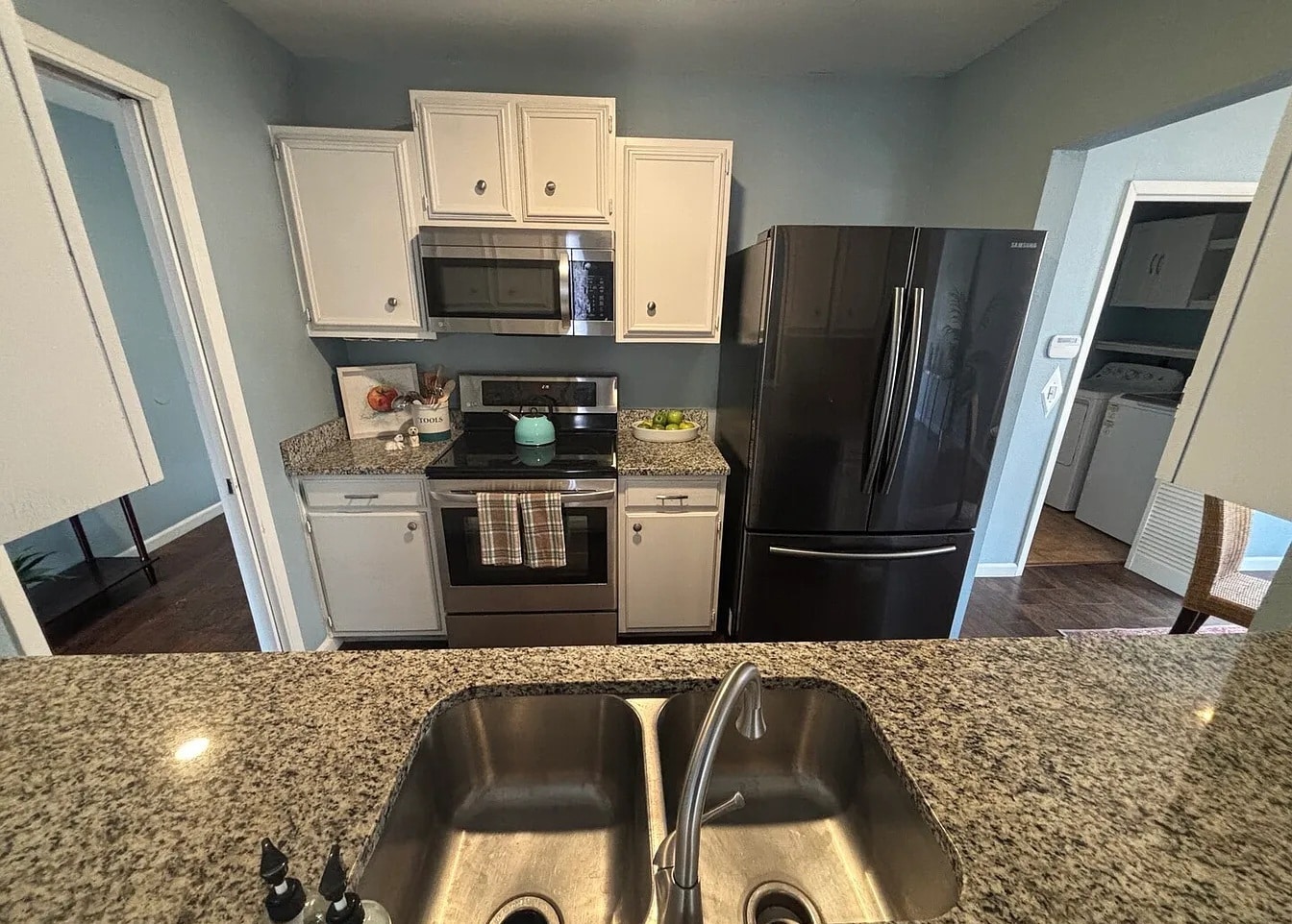 Building Photo - 12235 San Miguel