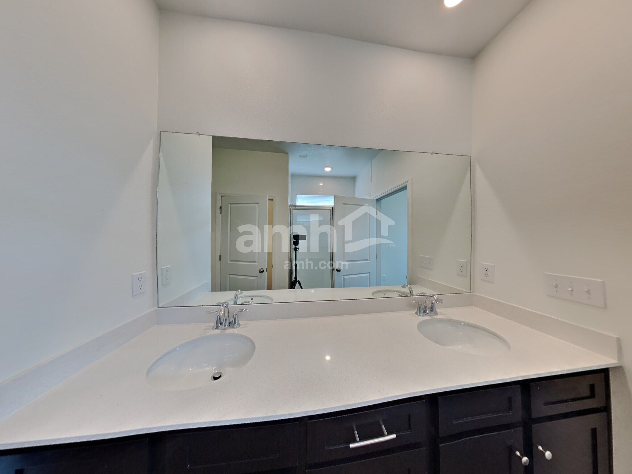 Building Photo - 6280 Emerald Hls Wy