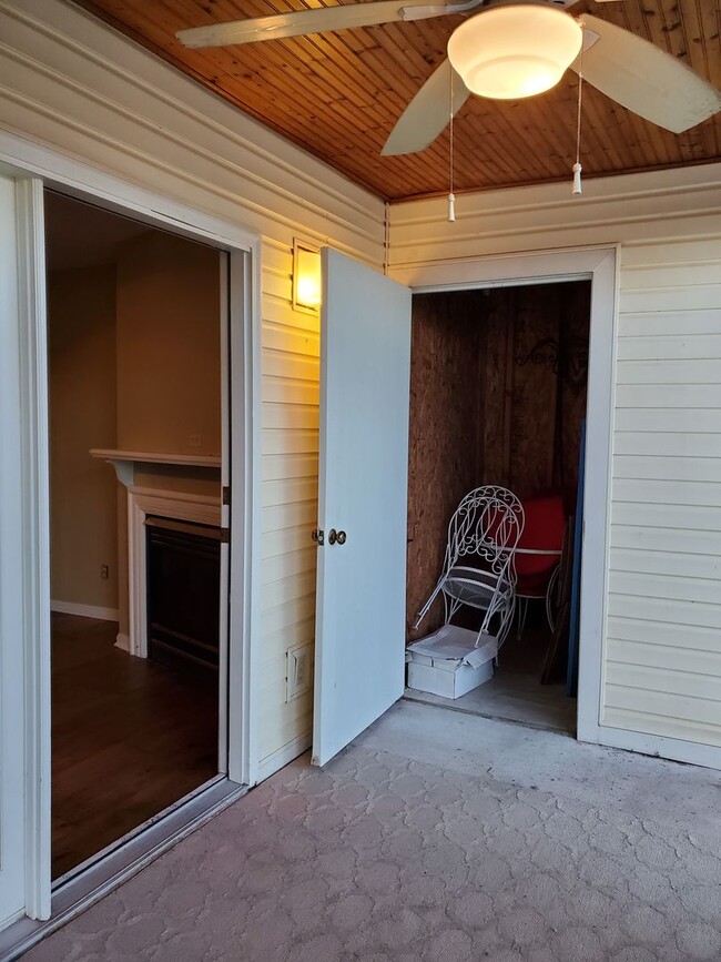 Building Photo - To Good to Be True, Efficiency!  Spacious ...