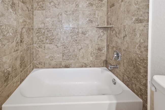 Building Photo - 3327 Tall Sycamore Trail