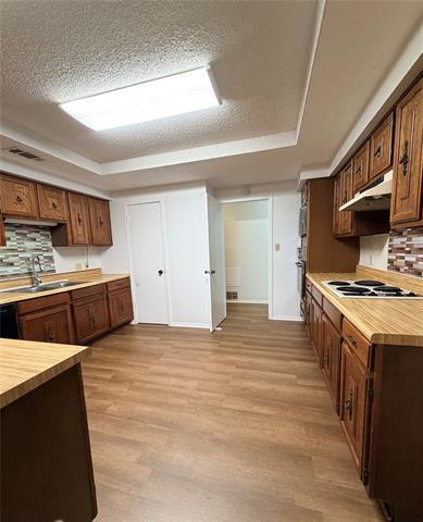 Building Photo - 7223 Fuller Cir