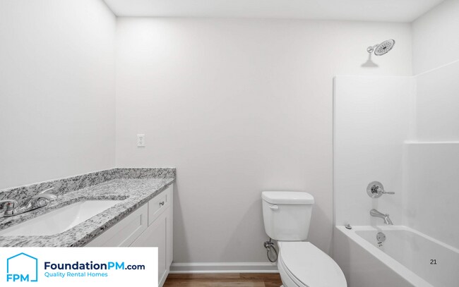 Building Photo - 201 S Center Dr