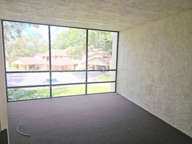 Building Photo - Citrus Hills Condo Now Available Price Red...