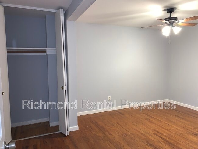 Building Photo - 4 Skipwith Green Cir