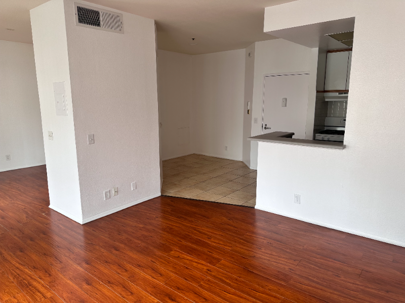 Building Photo - 444 S Occidental Blvd