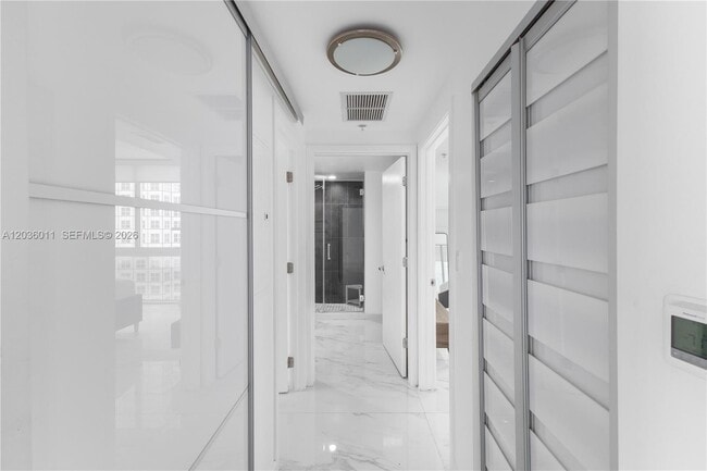 Building Photo - 325 S Biscayne Blvd