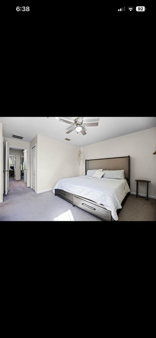Building Photo - Charming 3BR Townhome in Ocoee