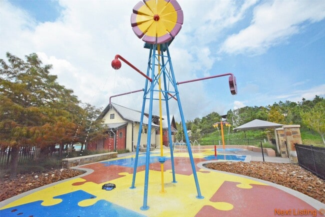 Building Photo - 3414 Satton Ranch Ln