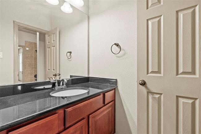 Building Photo - 4527 Sorrell Glen Ct