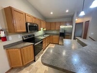 Building Photo - Pet-Friendly 3 Bed Twin Home with Patio & Garage