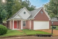Building Photo - 1168 Clear Creek Rd