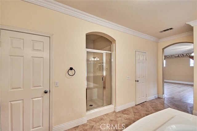 Building Photo - 7238 San Carmela Ct