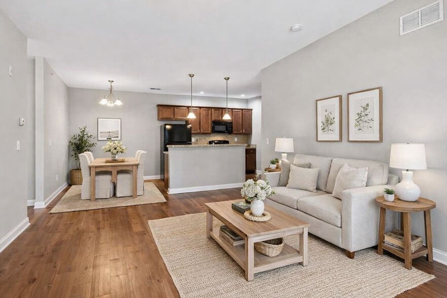 Building Photo - Palomar View Apartments