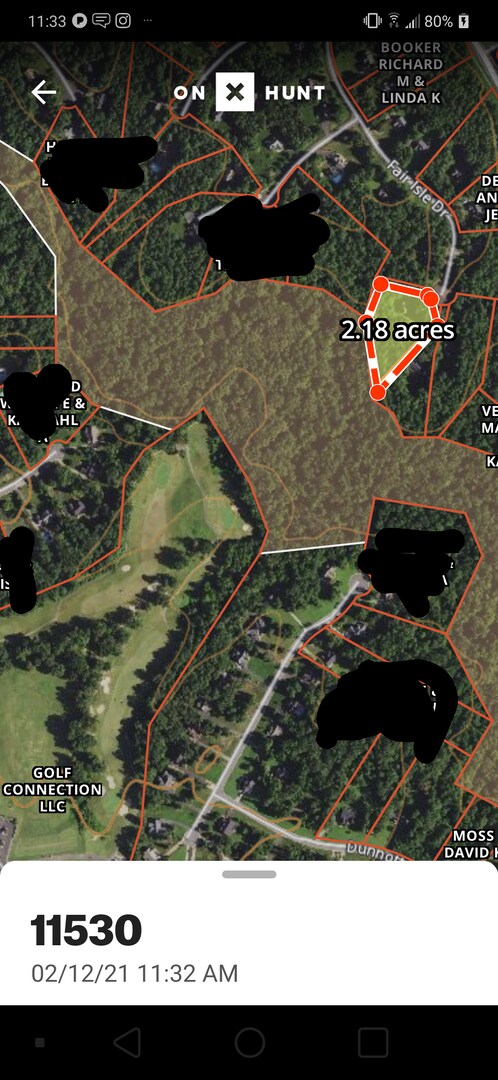 Building Photo - 3-4 BR / 2.5 BA Lovely Two-Story in The Highlands