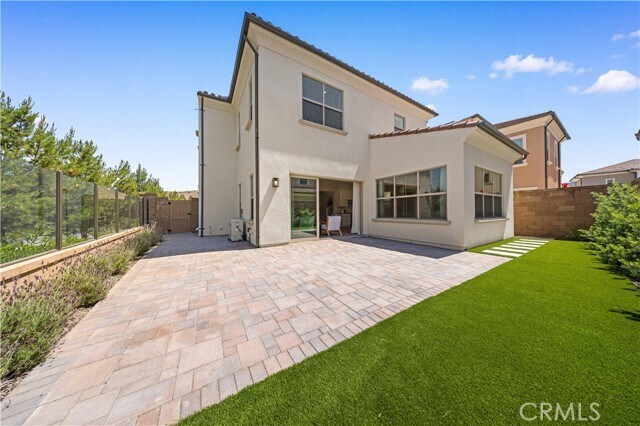Building Photo - 149 Fairgreen