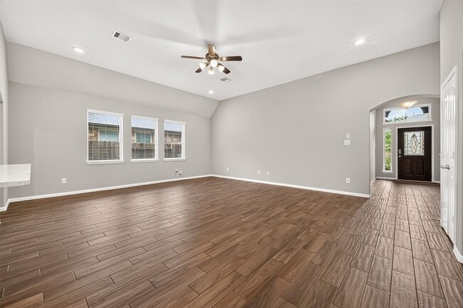 Building Photo - 14122 Sunrise Arbor Ln