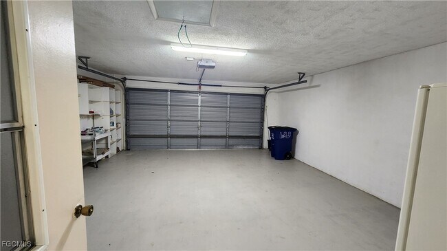 Building Photo - 1226 S Brandywine Cir