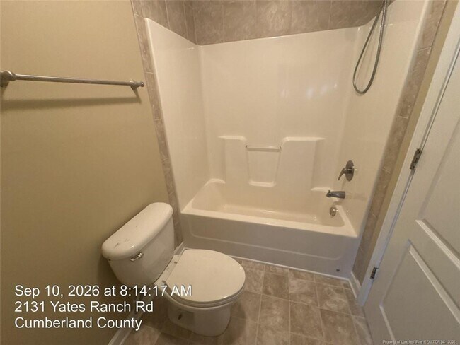Building Photo - 2131 Yates Ranch Rd