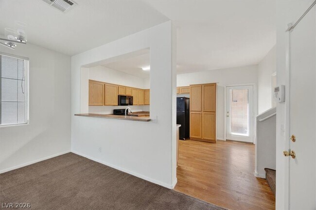 Building Photo - 7653 Crystal Village Ln