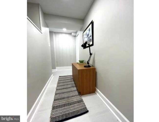 Building Photo - 3020 N Calvert St