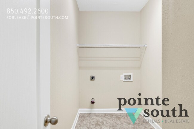 Building Photo - 2002 Shelene Way