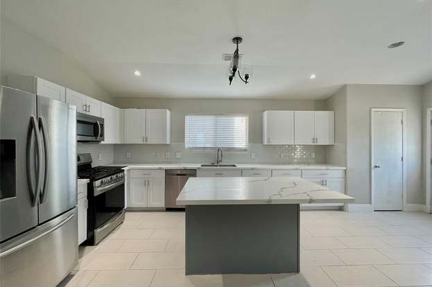 Building Photo - 21522 Dalton Spring Ln
