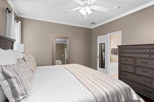 Building Photo - 8432 Cactus Flower Dr