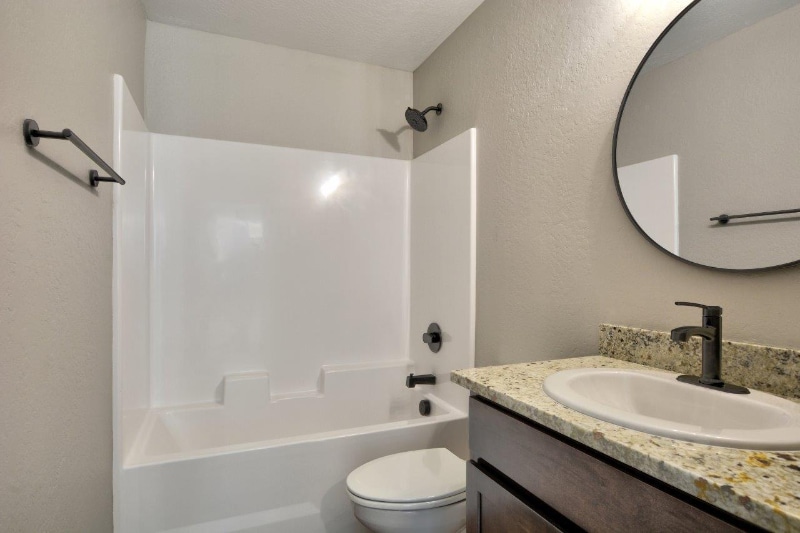 Building Photo - 7433 Denman Ct