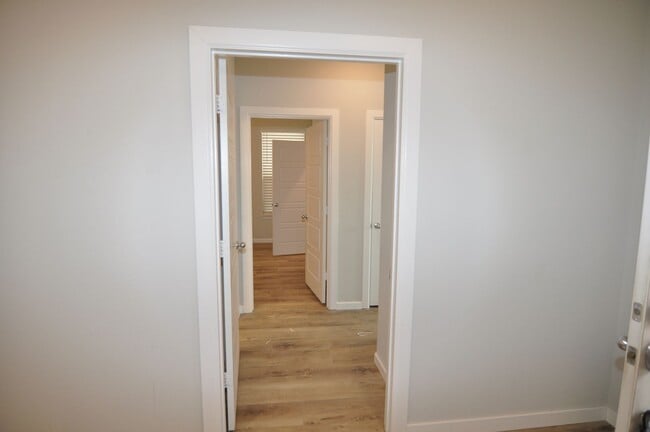 Building Photo - 2009 Eagle Blvd