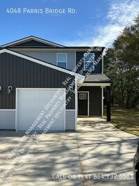 Building Photo - 4048 Parris Bridge Rd
