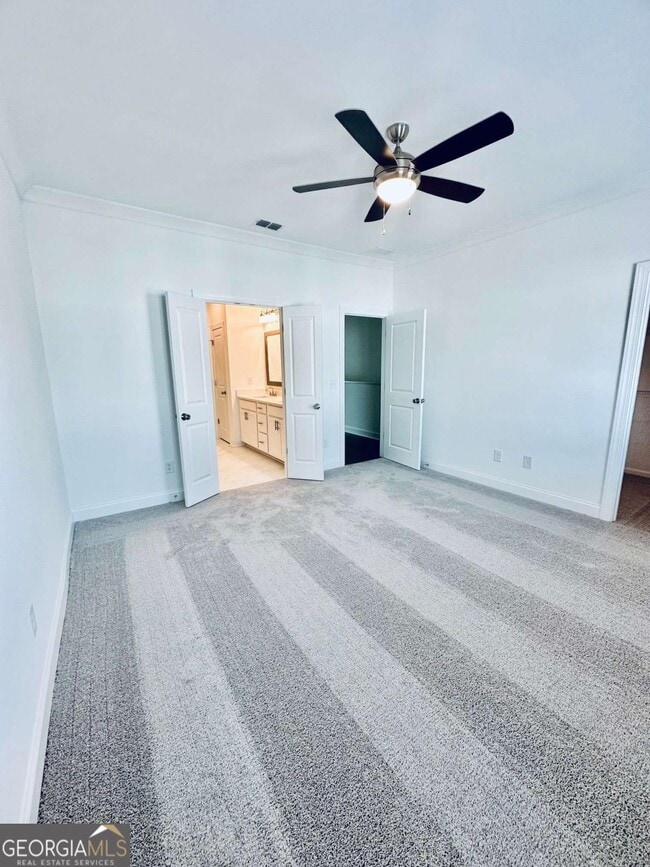 Building Photo - 512 Healy Dr
