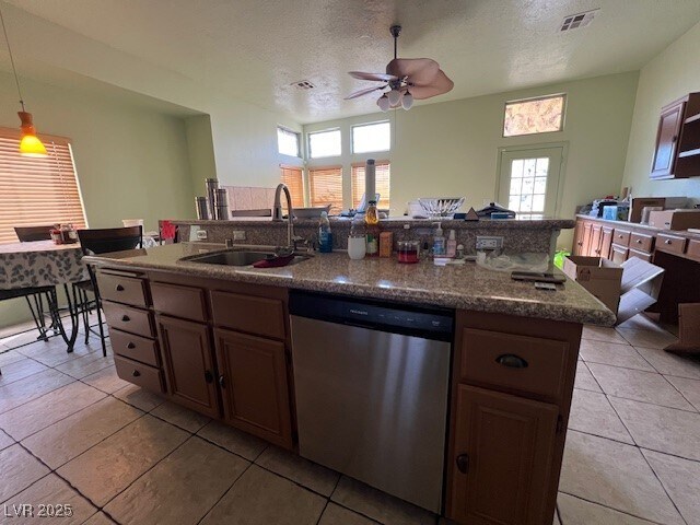 Building Photo - 4325 Silvercrest Ct