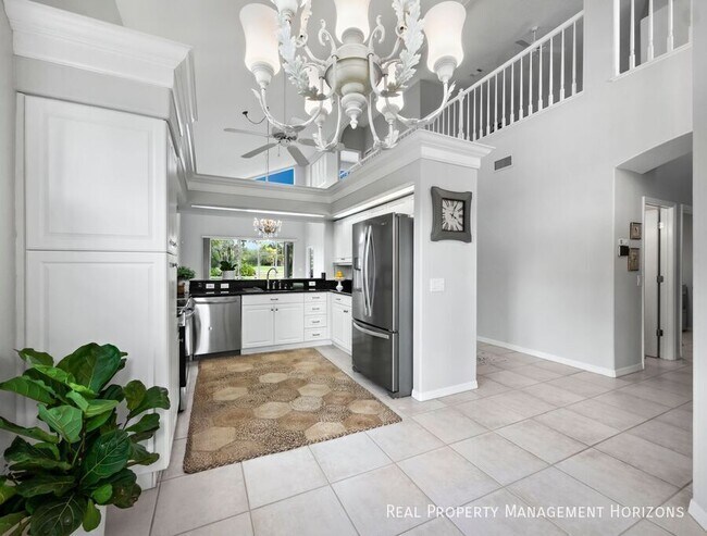 Building Photo - 8737 Pebble Creek Ln