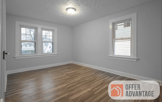 Building Photo - 3777 Montevista Rd