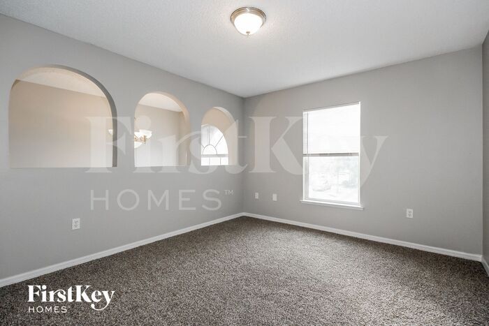 Building Photo - 3437 Sleepy Hill Oaks St