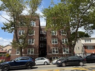 Building Photo - 7411 Boulevard East