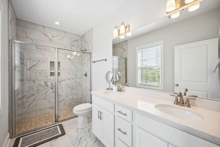 Building Photo - 13160 Ocean Hwy