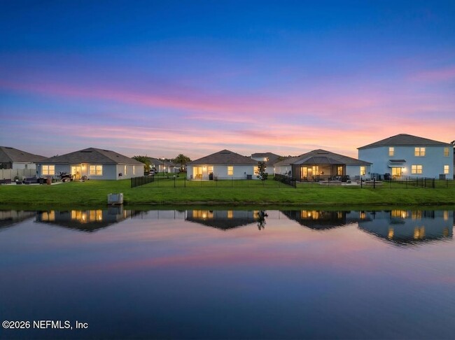 Building Photo - 152 Jarama Cir