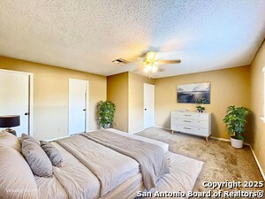 Building Photo - 6730 Melody Canyon Dr