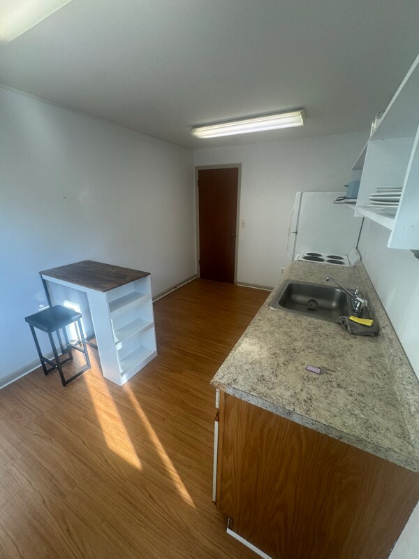 Building Photo - 22 Broadway