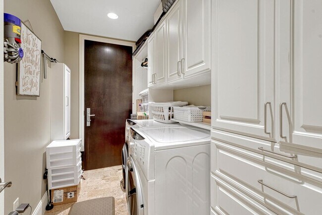 Building Photo - About This Property